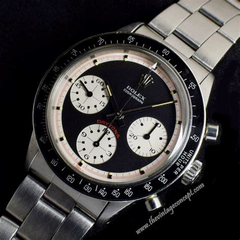 newman rolex replica|rolex daytona paul newman vintage.